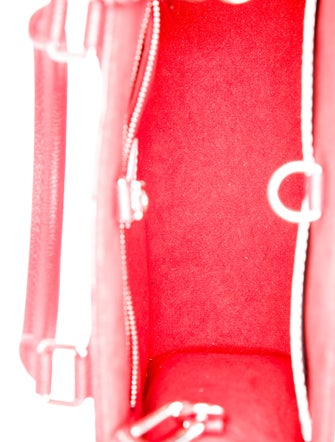 Louis Vuitton Monogram Dots Infinity Alma PM 2023