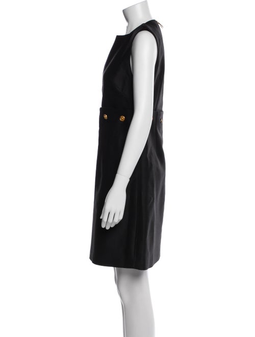 Louis Vuitton 2023 Mini Dress