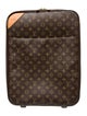 Louis Vuitton LV Monogram Pégase 50