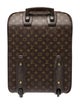 Louis Vuitton LV Monogram Pégase 50