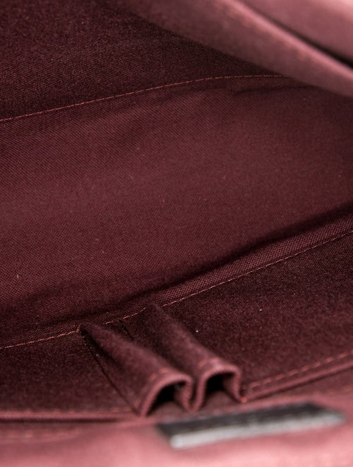 Louis Vuitton LV Monogram District