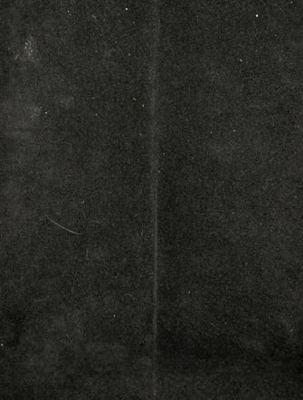 Louis Vuitton Monogram Montsouris