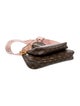 Louis Vuitton LV Monogram Monogram Multi-Pochette Accessoires