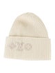Louis Vuitton Headline Beanie