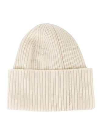 Louis Vuitton Headline Beanie