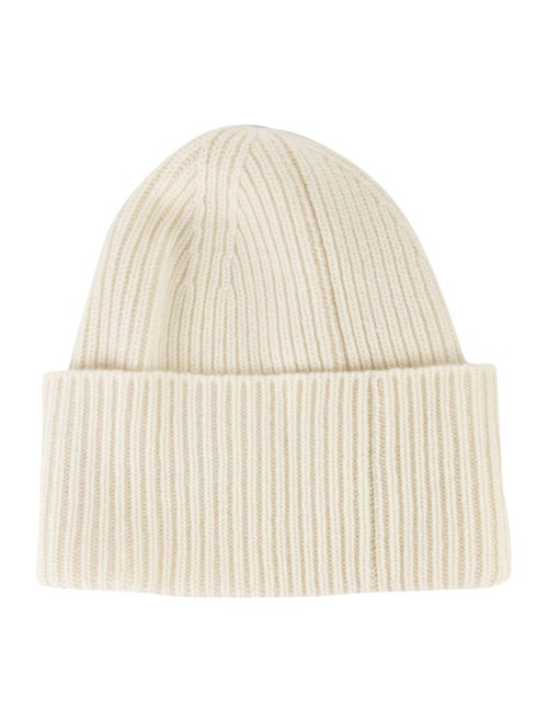 Louis Vuitton Headline Beanie