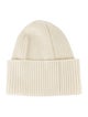 Louis Vuitton Headline Beanie