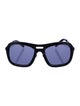 Louis Vuitton 2010 Impulsion Sunglasses