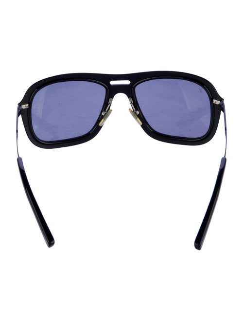 Louis Vuitton 2010 Impulsion Sunglasses