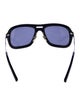 Louis Vuitton 2010 Impulsion Sunglasses
