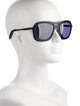 Louis Vuitton 2010 Impulsion Sunglasses