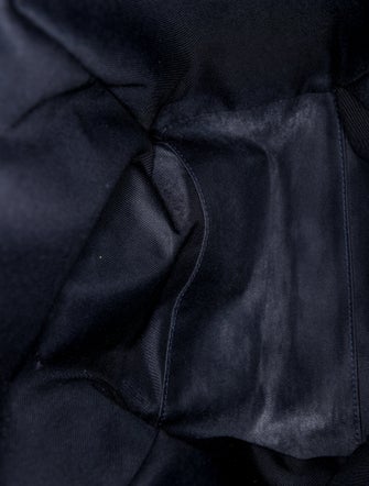 Louis Vuitton LV Monogram upside down discovery