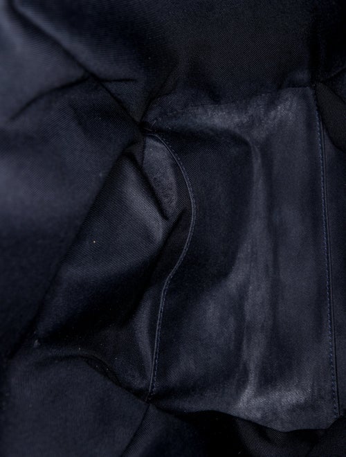 Louis Vuitton LV Monogram upside down discovery