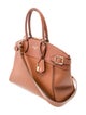 Louis Vuitton Taurillon Leather Vendome MM