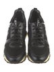 Louis Vuitton LV Monogram Mesh Sneakers