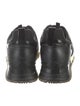 Louis Vuitton LV Monogram Mesh Sneakers