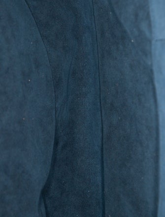 Louis Vuitton LV Monogram Daily GM