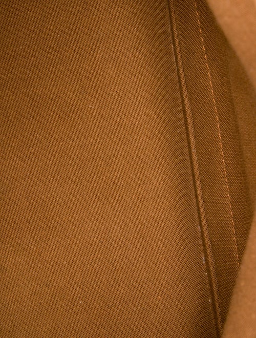 Louis Vuitton LV Monogram Alma MM