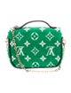 Louis Vuitton LV Monogram Pochette Métis Micro
