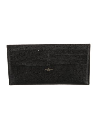 Louis Vuitton Empreinte Leather Pochette Félicie Insert
