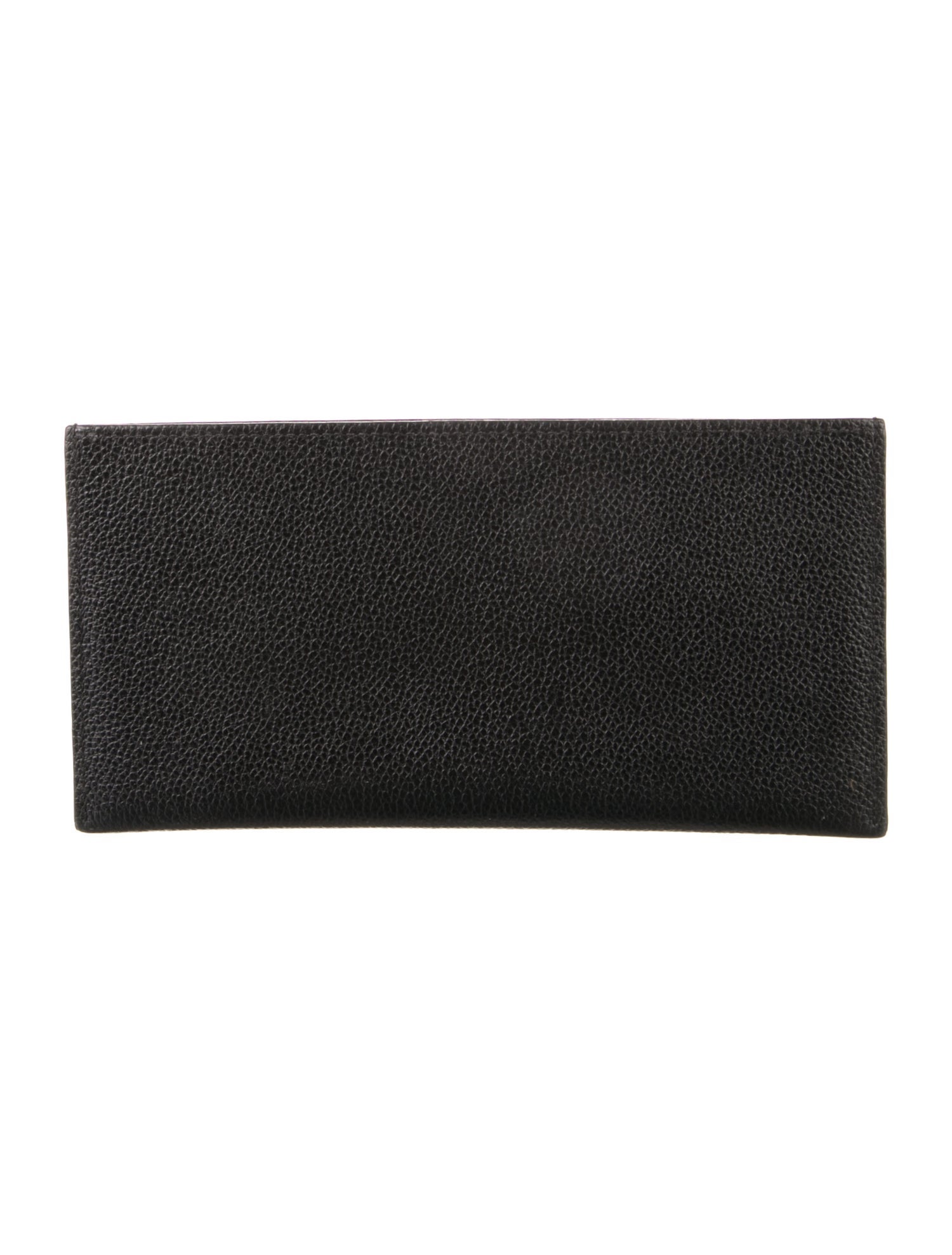 Louis Vuitton Empreinte Leather Pochette Félicie Insert