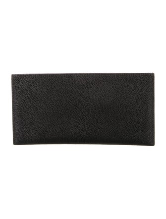 Louis Vuitton Empreinte Leather Pochette Félicie Insert