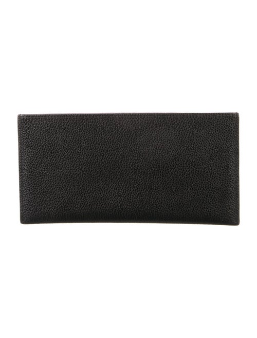 Louis Vuitton Empreinte Leather Pochette Félicie Insert