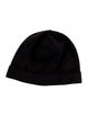 Louis Vuitton Virgin Wool Karakoram Beanie Hat