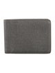 Louis Vuitton Taiga Leather Multiple Wallet