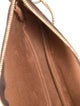 Louis Vuitton LV Monogram Pochette Accessoires Mini