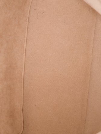 Louis Vuitton LV Monogram Neverfull w/Pouch MM