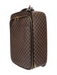 Louis Vuitton Damier Ebene Pégase 50