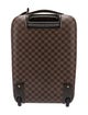 Louis Vuitton Damier Ebene Pégase 50