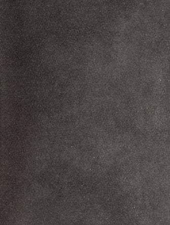 Louis Vuitton LV Monogram All In BB w/ Tags