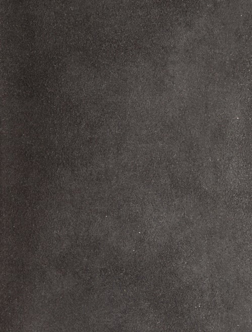 Louis Vuitton LV Monogram All In BB w/ Tags