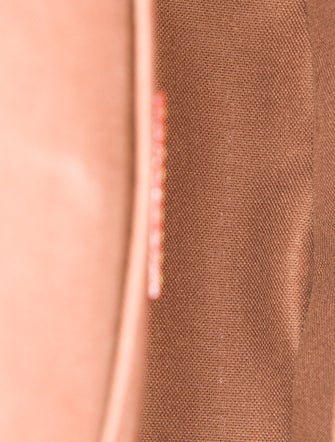 Louis Vuitton LV Monogram Soho Mini