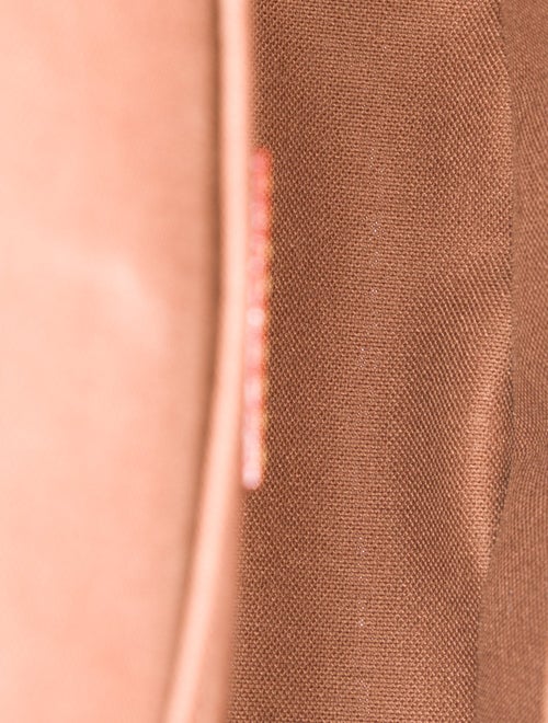 Louis Vuitton LV Monogram Soho Mini