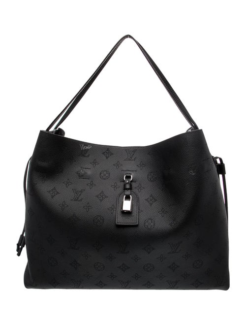 Louis Vuitton LV Monogram Boundless