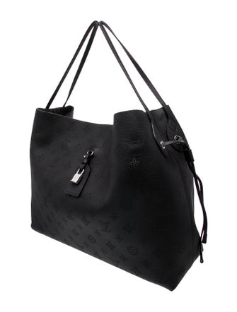 Louis Vuitton LV Monogram Boundless