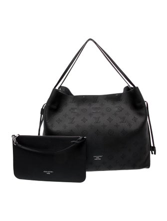 Louis Vuitton LV Monogram Boundless