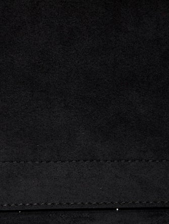 Louis Vuitton LV Monogram Boundless