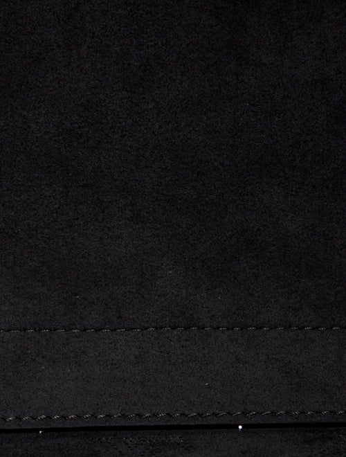 Louis Vuitton LV Monogram Boundless