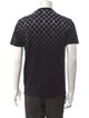 Louis Vuitton 2024 LV Monogram T-Shirt