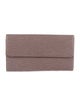 Louis Vuitton Epi Leather Wallet
