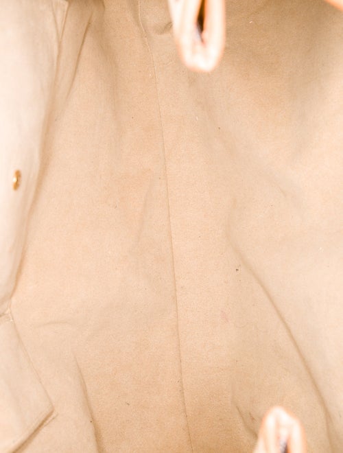 Louis Vuitton Damier Azur Galliera PM