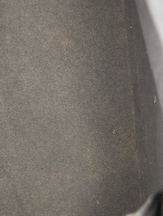 Louis Vuitton Epi Leather Alma MM