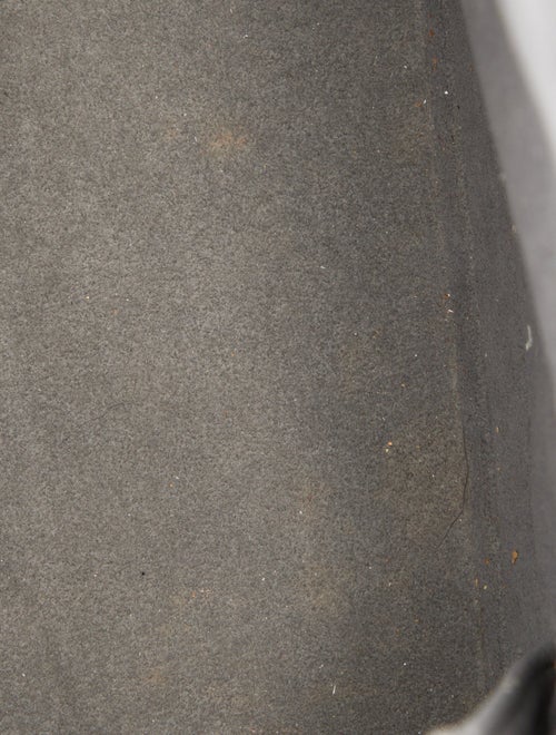 Louis Vuitton Epi Leather Alma MM