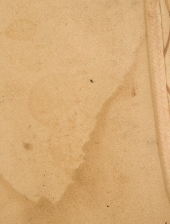 Louis Vuitton LV Monogram Neverfull w/Pouch MM