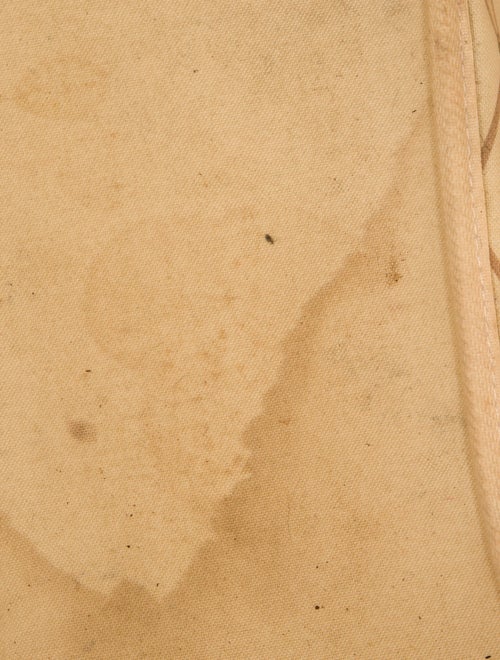 Louis Vuitton LV Monogram Neverfull w/Pouch MM