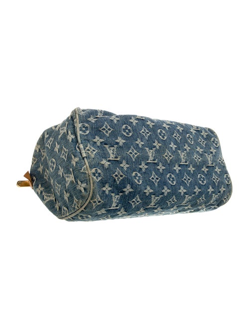 Louis Vuitton LV Monogram Neo Speedy